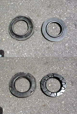 �C���V�����[�^�[��r