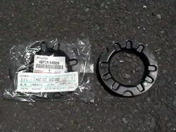 �R�C���X�v�����O�C���V�����[�^�[