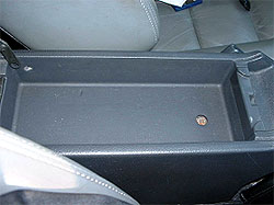 �G�A�o�b�N�t��