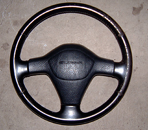 2.0GT TWIN TURBO / 2.5GT TWIN TURBO