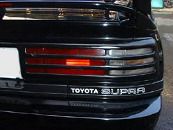 �e�[���K�[�j�b�V��