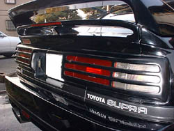 �e�[���K�[�j�b�V��