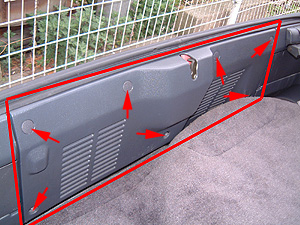 ð����߶޽��Č���1