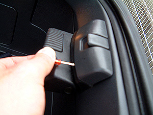 ð����߶޽��Č���3