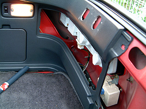 ð����߶޽��Č���4