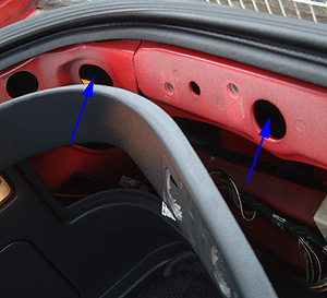 ð����߶޽��Č���6