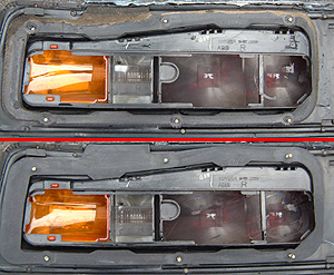 ð����߶޽��Č���7