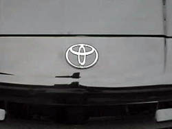 �g���^�}�[�N