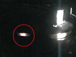 �錩��ƁE�E�E