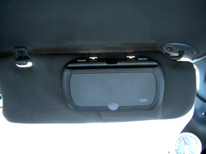 �p�b�P�[�W