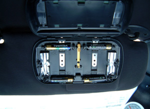 �p�b�P�[�W