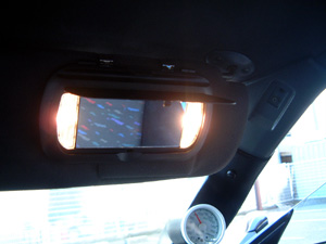 �p�b�P�[�W