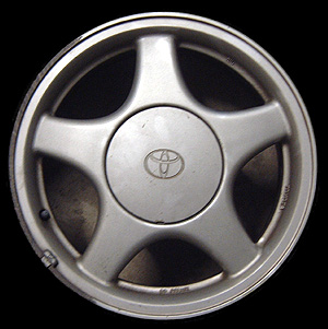 2.5GT TWIN TURBO LIMITED / 2.5GT TWIN TURBO / 2.0GT TWIN TURBO