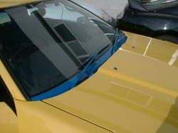 �}�[�V�[����