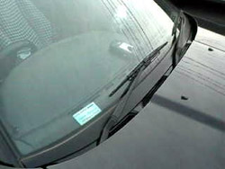 ���C�p�[�����h��